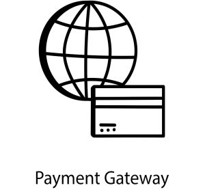 image of bankcard services payment gateway