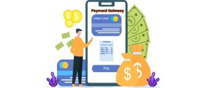 image of ccbill payment gateway