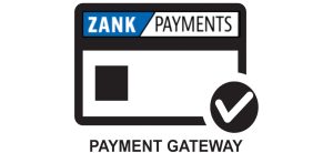 image of zank payments payments gateway