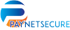 image of paynet secure logo