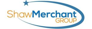 image of shaw merchant group logo