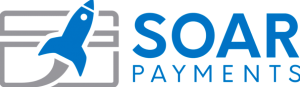 image of sour payments logo