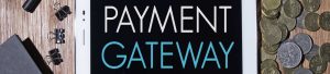 image of zank payments payment gateway