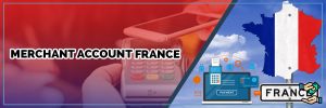 Merchant Account France