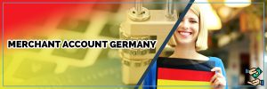 Merchant Account Germany