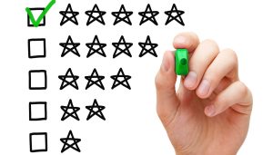 image of e merchant pro customer reviews