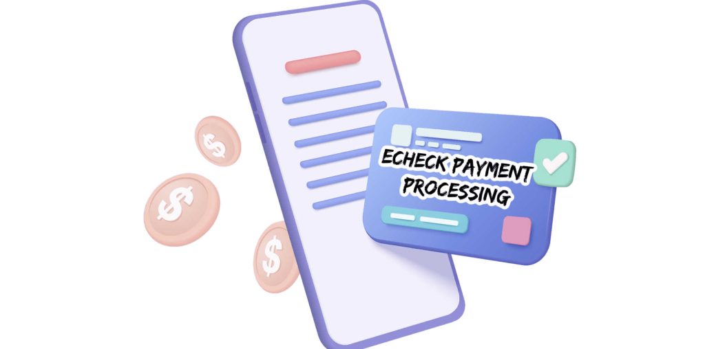 image of high risk gateways e check payment processing