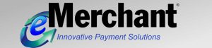 image of e merchant logo