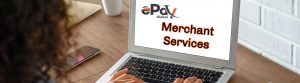 image o epay global merchant services