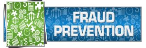 image of national discount merchant services fraud prevention