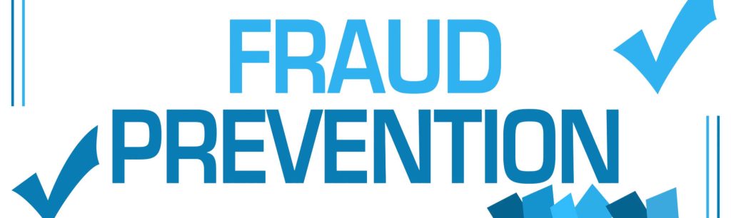 image of fraud prevention