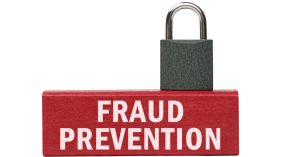 image of epay global fraud prevention