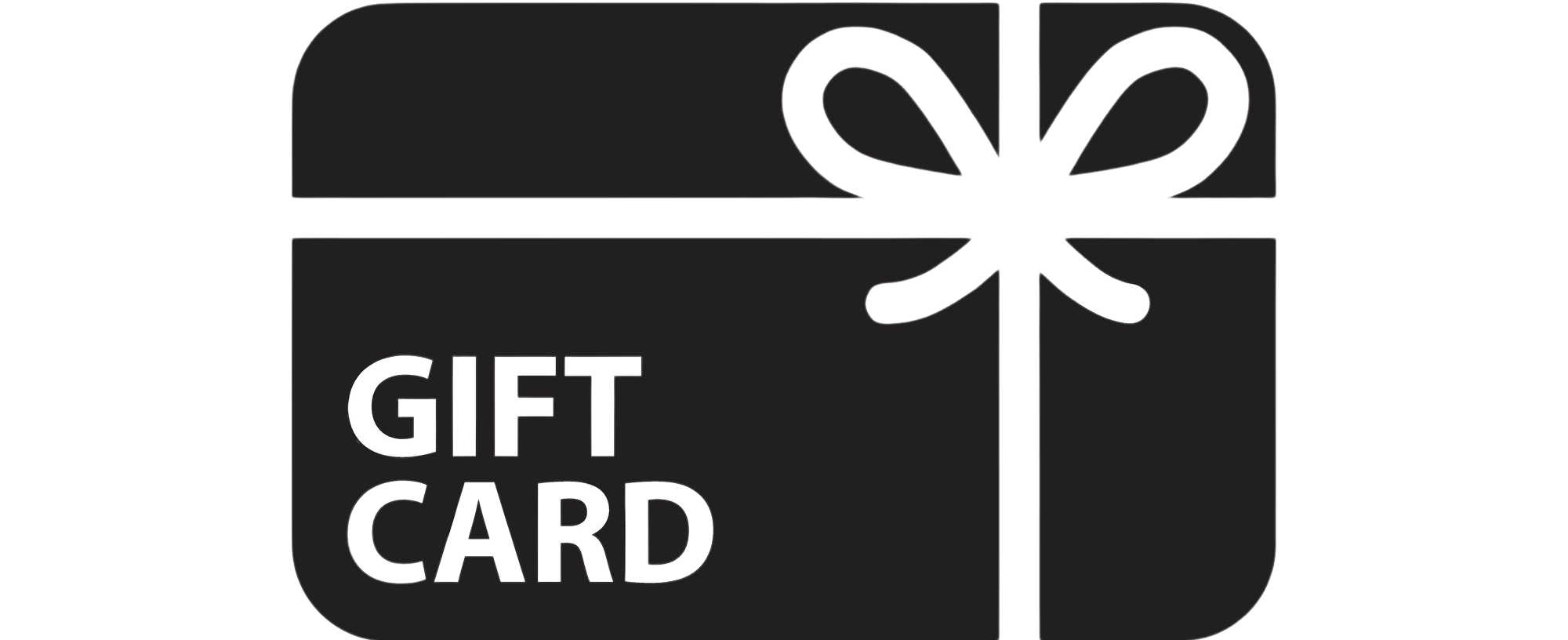 image of merchant services gift card
