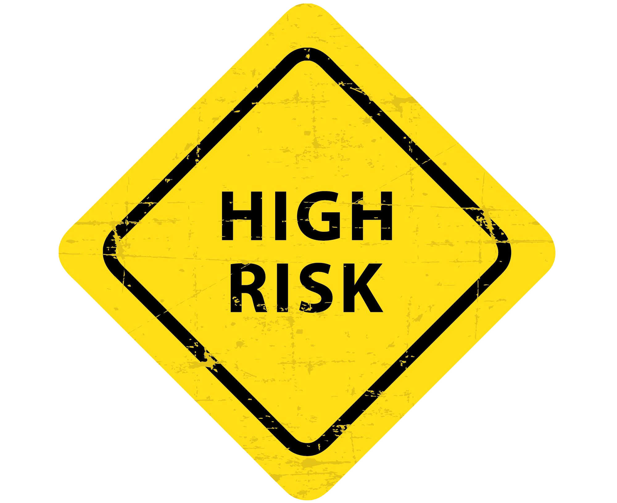 image of high risk merchant accounts