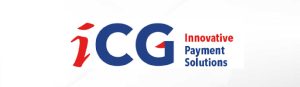 image of icg payment solutions logo