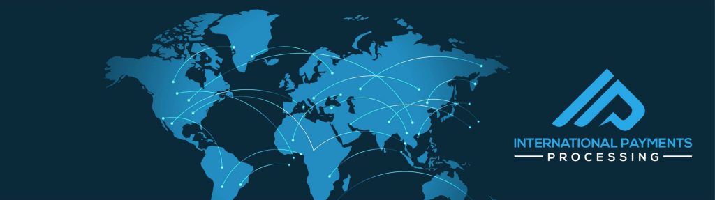 International Payments Processing (IPP) Review – All You Need To Know