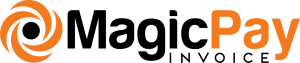 image of magicpay logo