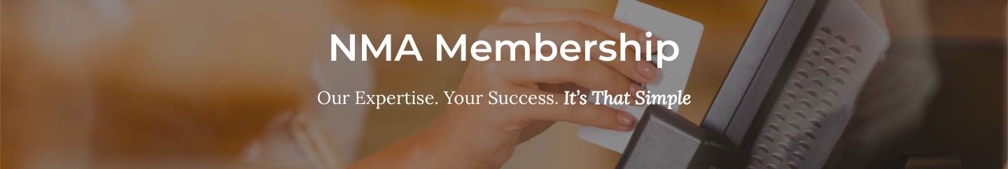 image of national merchants association membership benefits