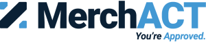 image of merchact logo