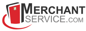 image of merchantservice.com logo