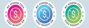 image of e merchant pro has no hidden fees