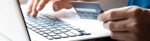 image of online merchants association online payment processing