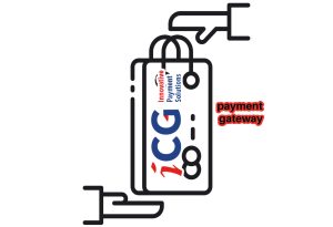 image icg payment gateway