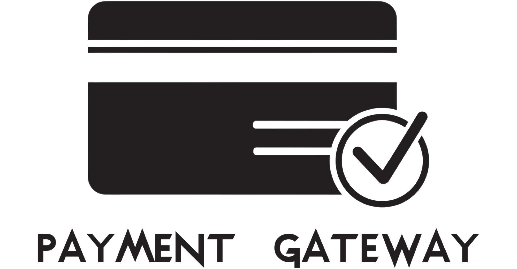 image of epay global payment gateway