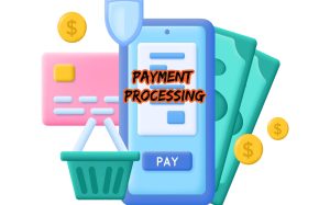 image of national merchants association payment processing