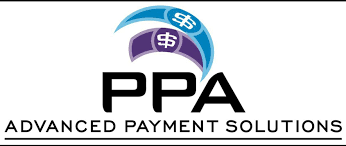 image of payment processing alliance logo