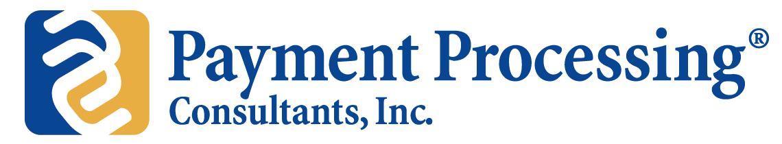 image of ppc logo