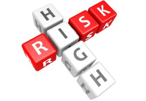 image of spanish high risk merchant account