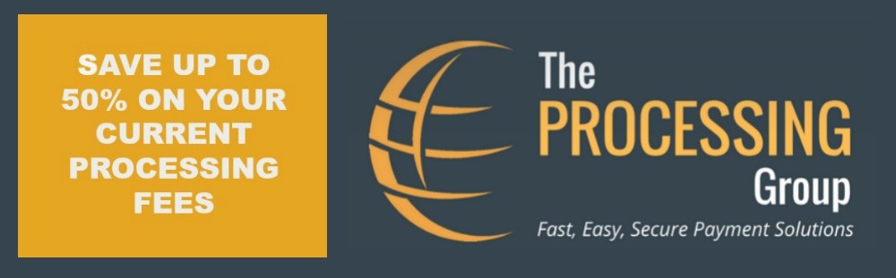 image of the processing group logo