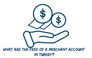 image of what are the fees for merchant account in turkey