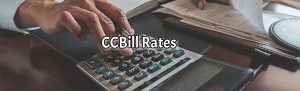 image of ccbill rates