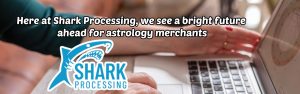 image of shark processing is here for astrology merchants