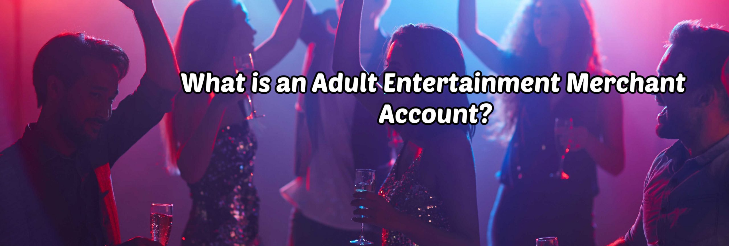 image of what is adult entertainment merchant account