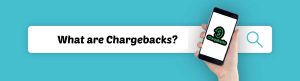 image of what are chargebacks