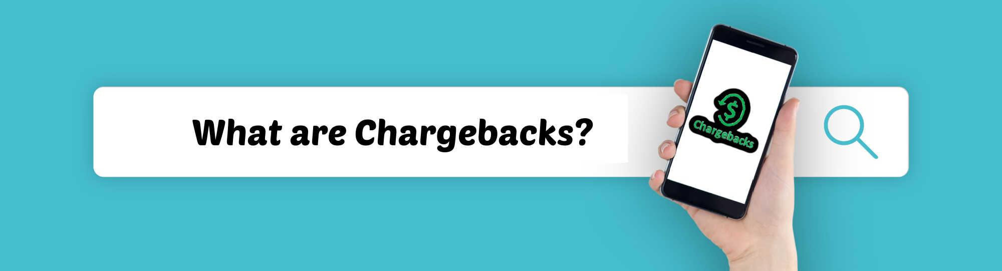 image of what are chargebacks