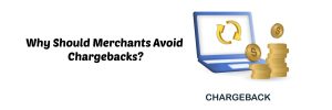 image of merchants should avoid chargebacks