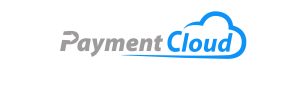 image of adult credit card processor payment cloud