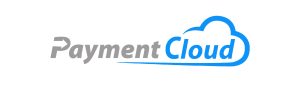 image of payment cloud credit card processor