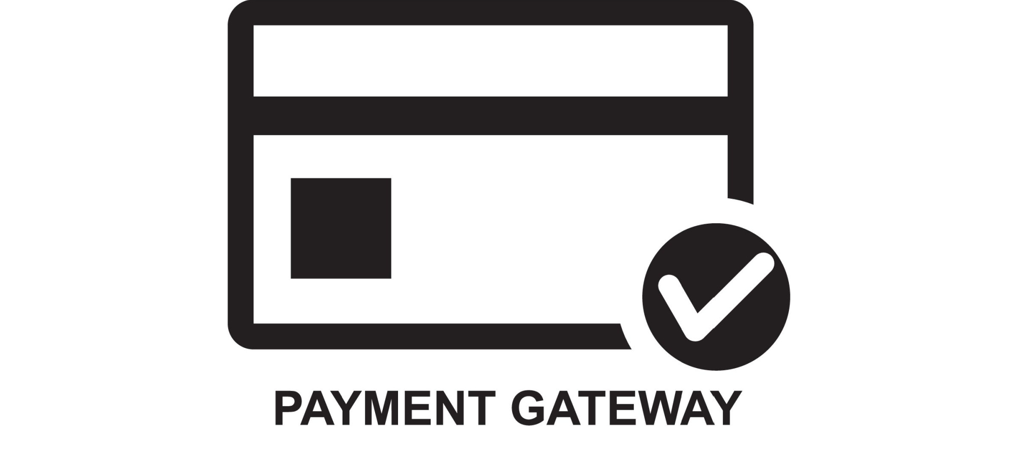 image of payment gateway integration