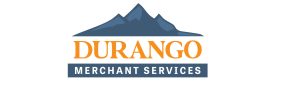 image of durango merchant services for 3dcart