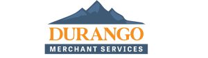 image of best high risk credit card processing company for cryptocurrency durango merchant services