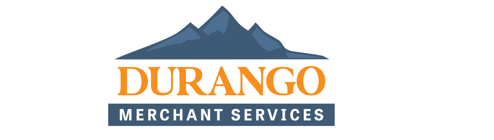 image of durango merchant services