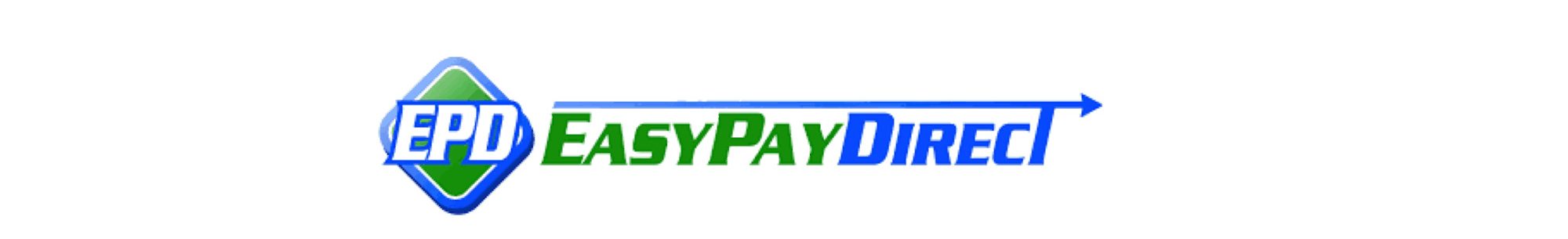 image of easy pay direct