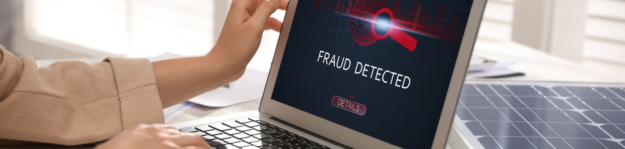 image of high risk credit card processing fraud detection and prevention