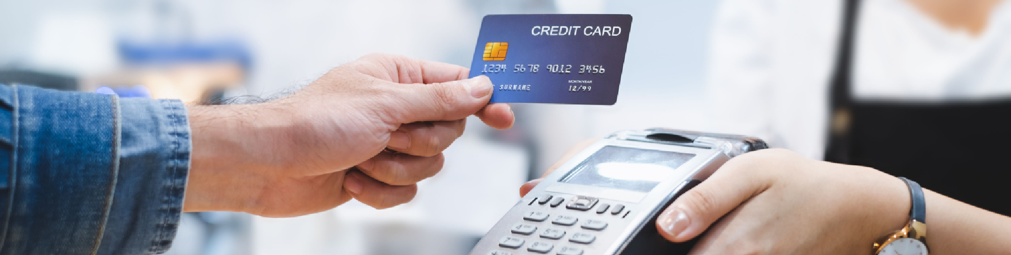 image of what is high risk credit card processing