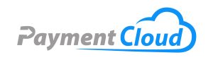 image of payment cloud best cbd merchant account for woocommerce